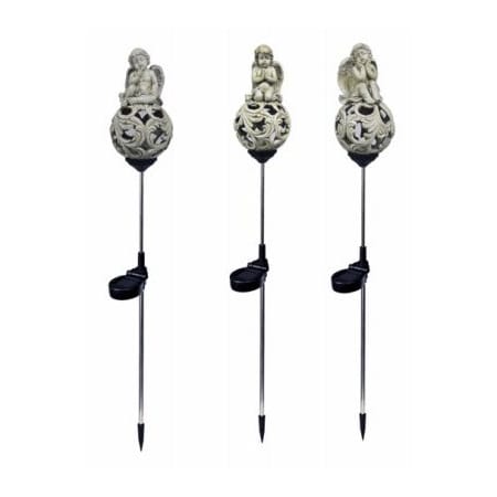 Headwindnsumer Products FS Angel Stake Light 830-1382